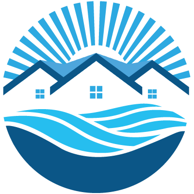 1Pali Logo